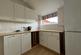 Additional image 6 of Surrey Road, Swindon SN2