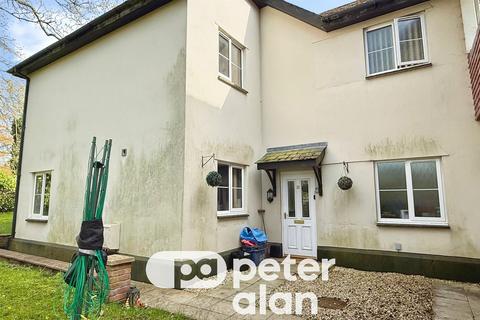 Maisonette - Clevedon Road, Newport