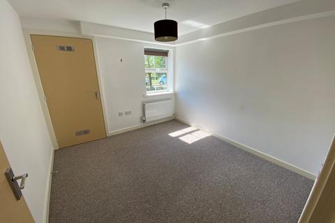 2 bedroom apartment to rent, Queen Elizabeth Drive, Swindon SN25