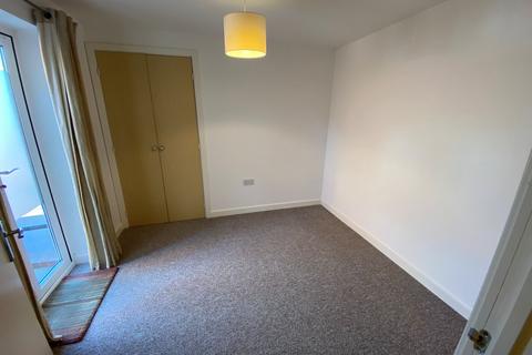 2 bedroom apartment to rent, Queen Elizabeth Drive, Swindon SN25