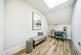 Additional image 12 of Claremont Place, Foxdell, Northwood