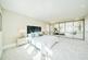 Additional image 7 of Claremont Place, Foxdell, Northwood