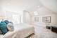 Additional image 10 of Claremont Place, Foxdell, Northwood