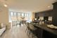 Additional image 2 of Plot 427, The Beeby at The Middletons, Davidsons Homes at The Haywoods & The Daltons, Broadway LE7