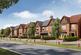 Additional image 11 of Plot 427, The Beeby at The Middletons, Davidsons Homes at The Haywoods & The Daltons, Broadway LE7