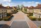 Additional image 13 of Plot 427, The Beeby at The Middletons, Davidsons Homes at The Haywoods & The Daltons, Broadway LE7