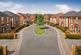 Additional image 14 of Plot 427, The Beeby at The Middletons, Davidsons Homes at The Haywoods & The Daltons, Broadway LE7