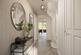 Additional image 4 of Plot 427, The Beeby at The Middletons, Davidsons Homes at The Haywoods & The Daltons, Broadway LE7