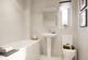 Additional image 10 of Plot 427, The Beeby at The Middletons, Davidsons Homes at The Haywoods & The Daltons, Broadway LE7