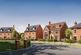 Additional image 16 of Plot 426, The Charley at The Middletons, Davidsons Homes at The Haywoods & The Daltons, Broadway LE7