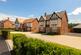 Additional image 11 of Plot 107, The Kenilworth at The Middletons, Davidsons Homes at The Haywoods & The Daltons, Broadway LE7