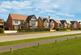Additional image 12 of Plot 107, The Kenilworth at The Middletons, Davidsons Homes at The Haywoods & The Daltons, Broadway LE7