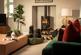 Additional image 13 of Plot 107, The Kenilworth at The Middletons, Davidsons Homes at The Haywoods & The Daltons, Broadway LE7