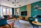 Additional image 3 of Plot 107, The Kenilworth at The Middletons, Davidsons Homes at The Haywoods & The Daltons, Broadway LE7