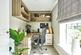Additional image 4 of Plot 107, The Kenilworth at The Middletons, Davidsons Homes at The Haywoods & The Daltons, Broadway LE7