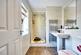 Additional image 7 of Plot 107, The Kenilworth at The Middletons, Davidsons Homes at The Haywoods & The Daltons, Broadway LE7