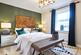 Additional image 8 of Plot 107, The Kenilworth at The Middletons, Davidsons Homes at The Haywoods & The Daltons, Broadway LE7