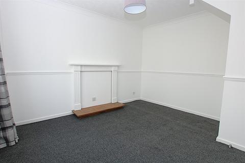1 bedroom terraced house for sale, Tiptoe Close, Cherry Lodge