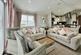 Additional image 2 of Killigarth, Looe, Cornwall, PL13