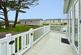Additional image 22 of Killigarth, Looe, Cornwall, PL13