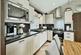 Additional image 5 of Killigarth, Looe, Cornwall, PL13