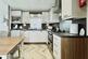 Additional image 6 of Killigarth, Looe, Cornwall, PL13