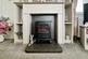 Additional image 10 of Killigarth, Looe, Cornwall, PL13