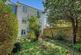 Flat 4, Belmont, Lower Frog Street photo 2