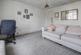 Flat 4, Belmont, Lower Frog Street photo 3