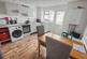 Flat 4, Belmont, Lower Frog Street photo 4