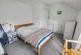 Flat 4, Belmont, Lower Frog Street photo 5