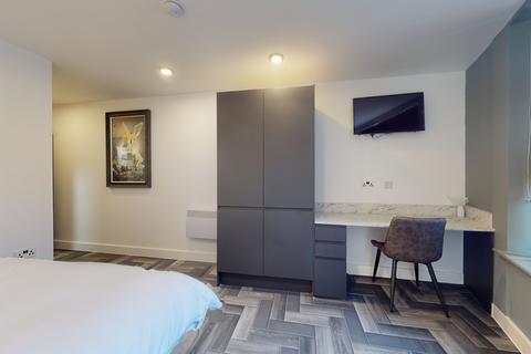6 bedroom house to rent, Graduation House, Beeston NG9