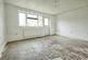 Additional image 6 of Princes Street, Ware SG12