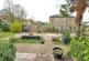 Additional image 7 of Princes Street, Ware SG12