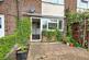 Additional image 8 of Princes Street, Ware SG12