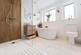 Additional image 18 of Cunningham Close, Great Sankey, Warrington