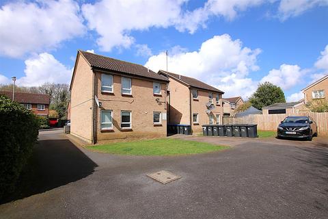 1 bedroom flat for sale, 9% Investment Return, Downwood Close