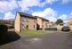 Additional image 3 of 9% Investment Return, Downwood Close