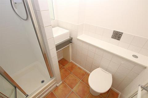 1 bedroom flat for sale, 9% Investment Return, Downwood Close