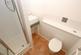 Additional image 4 of 9% Investment Return, Downwood Close
