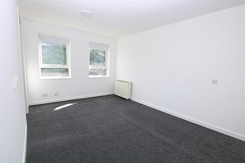 1 bedroom flat for sale, 9% Investment Return, Downwood Close