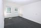 Additional image 5 of 9% Investment Return, Downwood Close