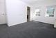 Additional image 6 of 9% Investment Return, Downwood Close