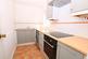 Additional image 9 of 9% Investment Return, Downwood Close