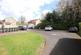 Additional image 10 of 9% Investment Return, Downwood Close
