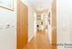 Additional image 2 of Orchid Court, 35-37 South Promenade, Lytham St. Annes