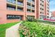 Additional image 11 of Orchid Court, 35-37 South Promenade, Lytham St. Annes