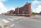 Additional image 12 of Orchid Court, 35-37 South Promenade, Lytham St. Annes
