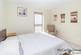 Additional image 13 of Orchid Court, 35-37 South Promenade, Lytham St. Annes