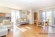 Additional image 14 of Orchid Court, 35-37 South Promenade, Lytham St. Annes